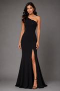DRESS THE POPULATION DL233