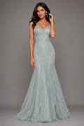 MACDUGGAL DL235