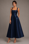 DESSY COLLECTION DL236