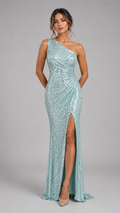 DRESS THE POPULATION DL240