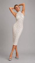 ASOS DESIGN DL241