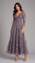 MACDUGGAL DL245