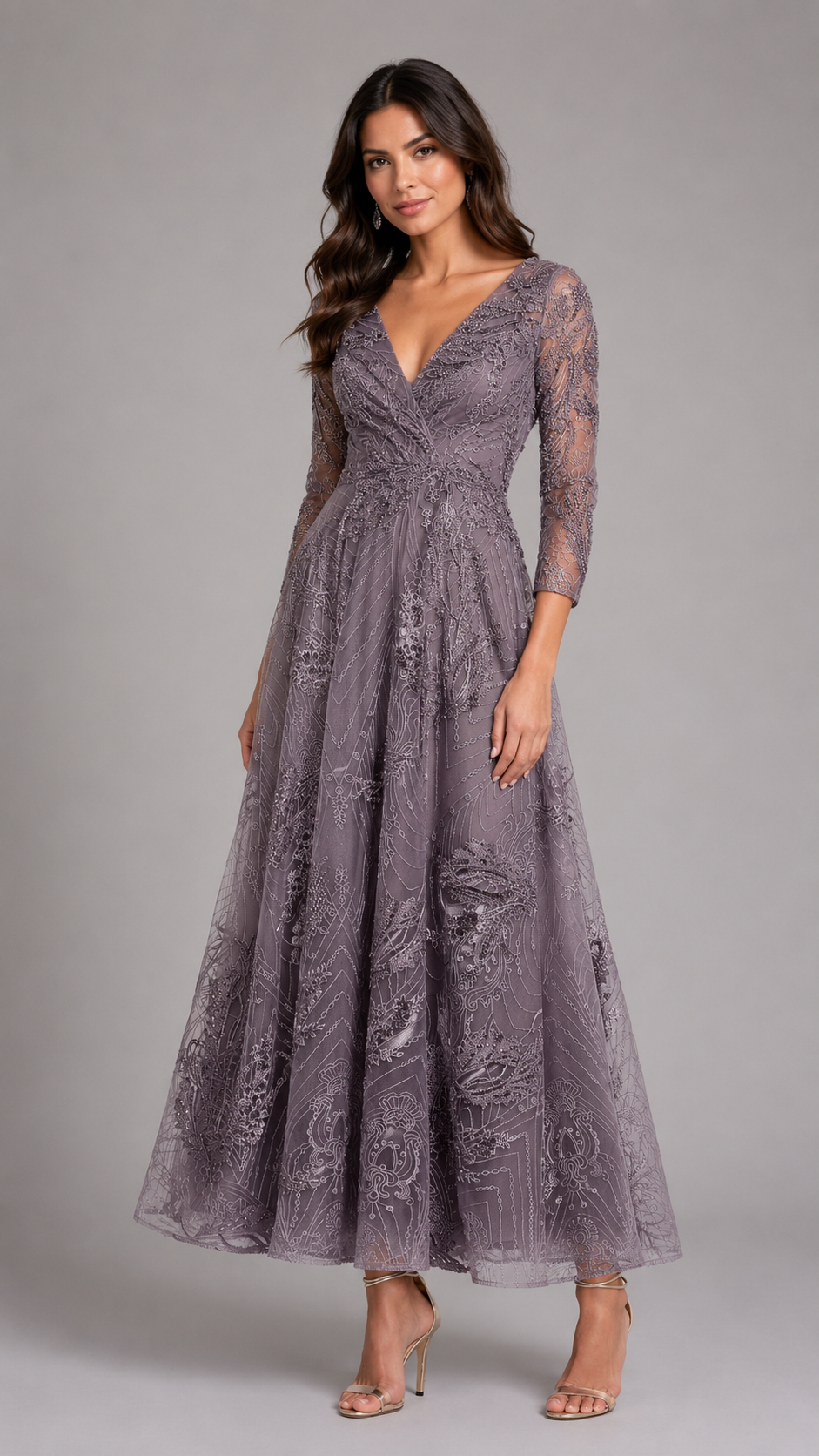 MACDUGGAL DL245