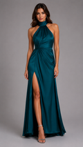 MACDUGGAL DL246