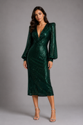 MACDUGGAL DL249