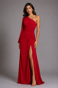MACDUGGAL DL254