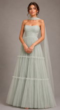 DESSY COLLECTION DL257
