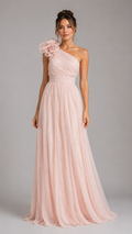 MACDUGGAL DL258