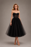 HAUTE HIPPIE DL261