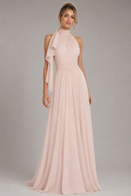 MACDUGGAL DL262