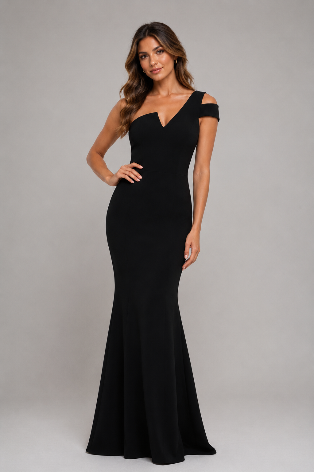 BETSY ADAM DL265