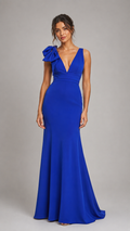 MACDUGGAL DL269
