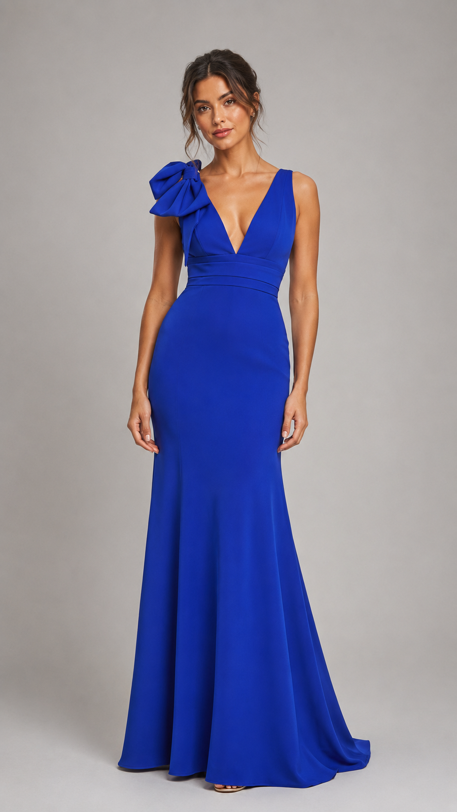 MACDUGGAL DL269