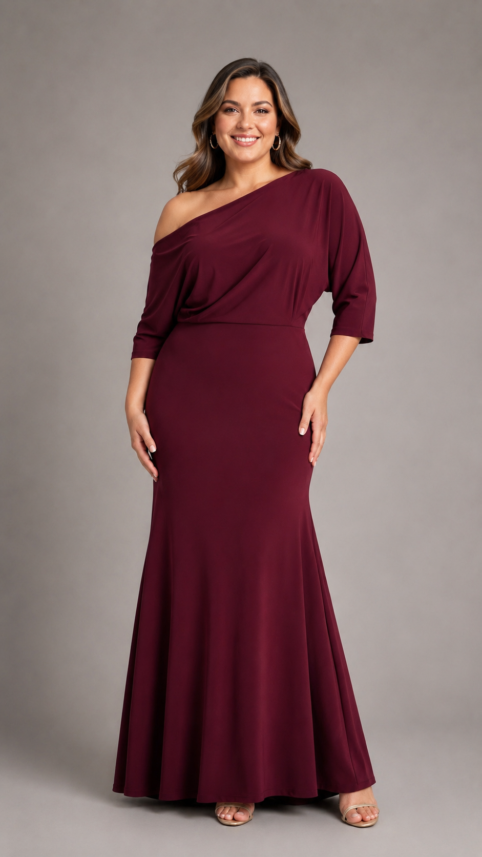 BETSY ADAM DL271