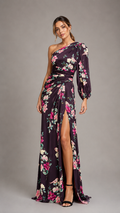 MACDUGGAL DL272