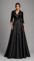 XSCAPE DL278