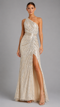 MACDUGGAL DL280