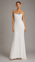 MACDUGGAL DL281