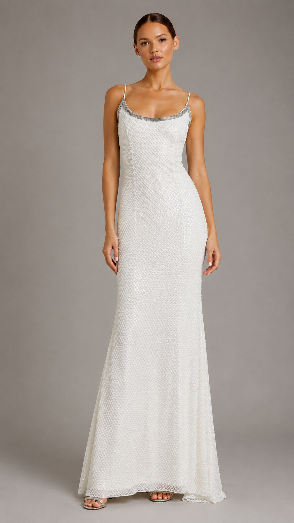 MACDUGGAL DL281