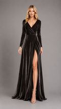 MACDUGGAL DL292