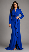 TADASHI SHOJI DL296