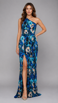 DRESS THE POPULATION DL413