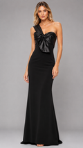 MACDUGGAL DL414