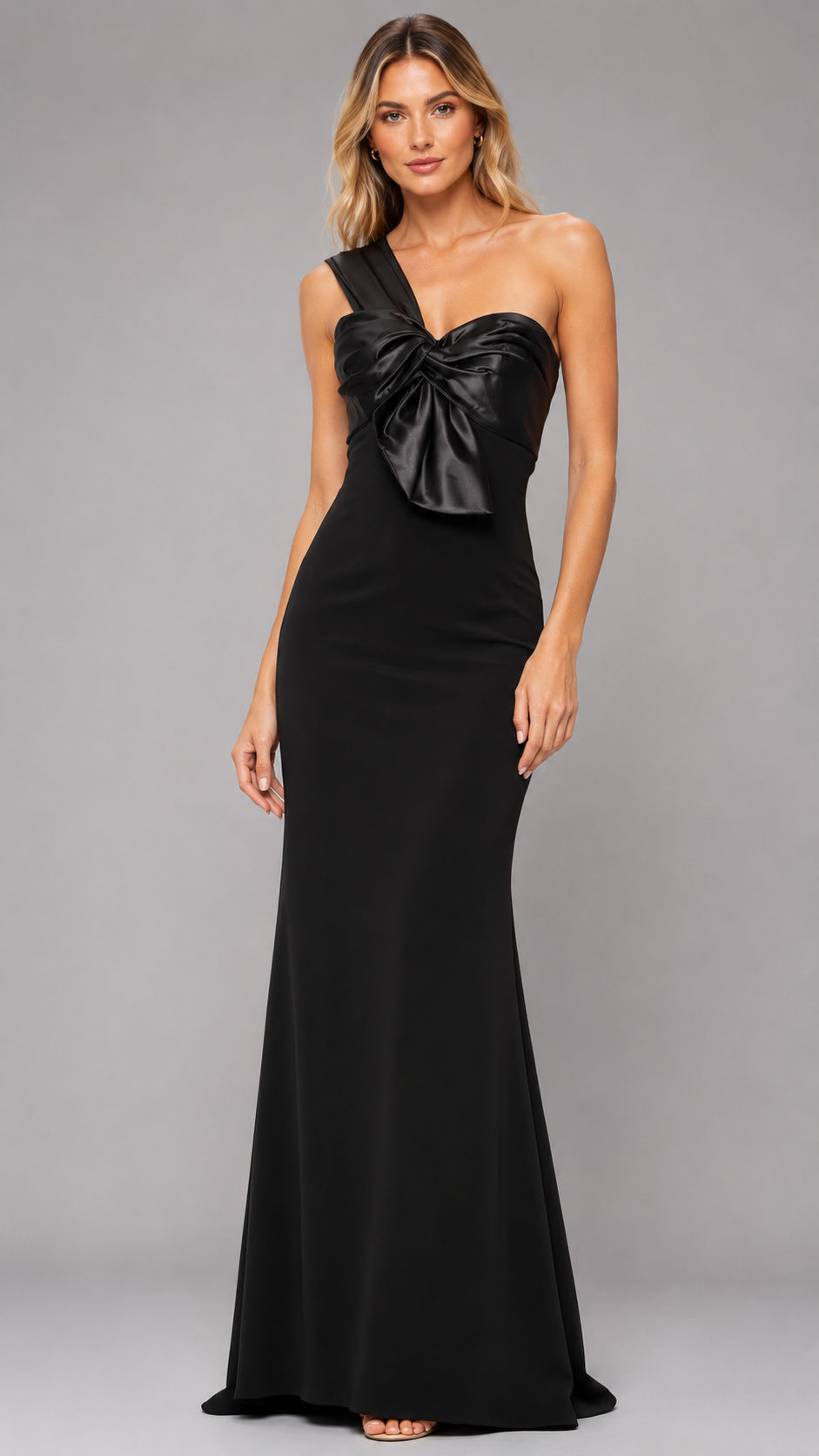 MACDUGGAL DL414