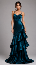 DRESS THE POPULATION DL418