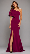 DRESS THE POPULATION DL421