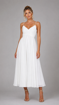 MACDUGGAL DL426