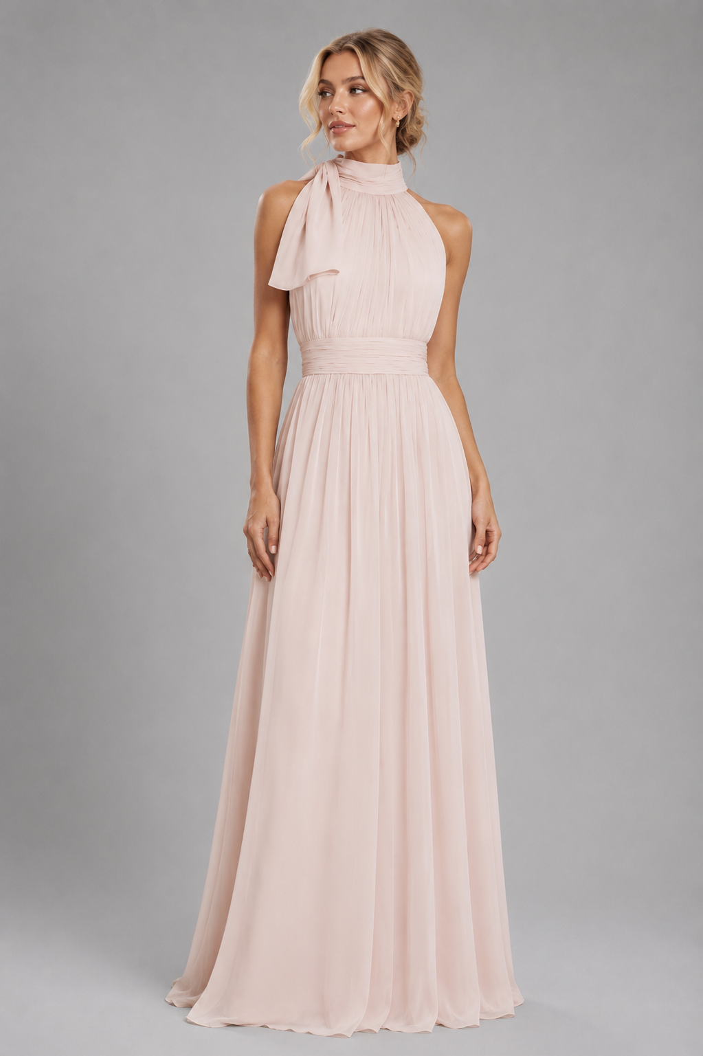 MACDUGGAL DL435