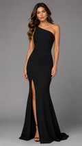 DRESS THE POPULATION DL453