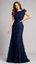 MACDUGGAL DL036