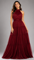 MACDUGGAL DL467