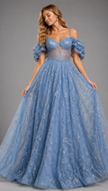 DRESS LOUNGE DL470