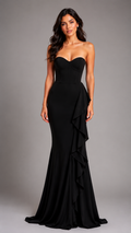 DRESS THE POPULATION DL477
