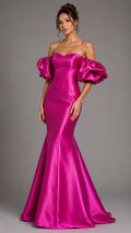 MACDUGGAL DL479