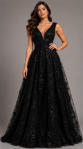 MACDUGGAL DL482