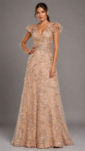 MACDUGGAL DL484