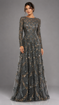 MACDUGGAL DL489