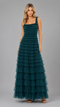 MACDUGGAL DL492