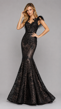 MACDUGGAL DL493