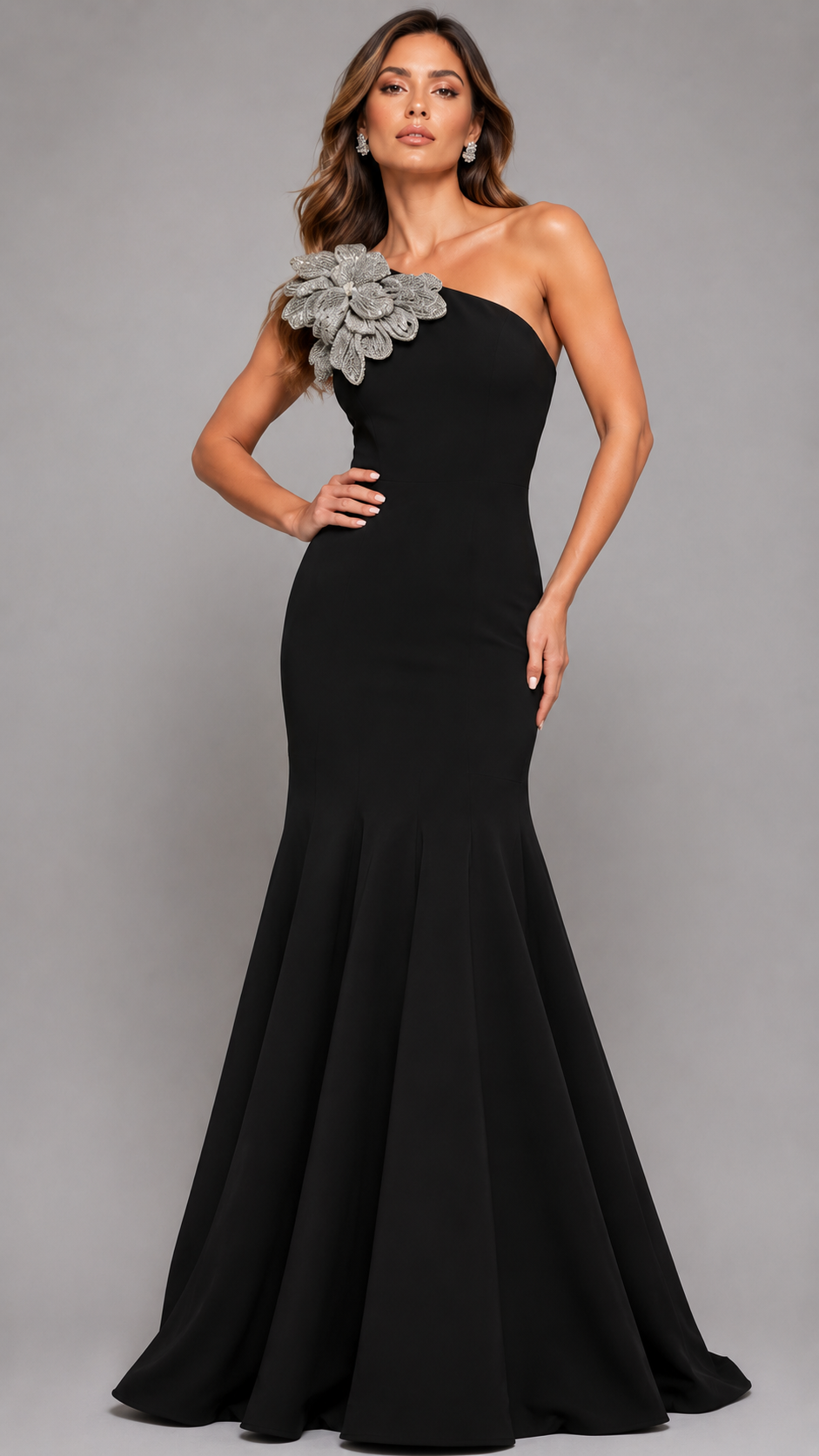 MACDUGGAL DL494