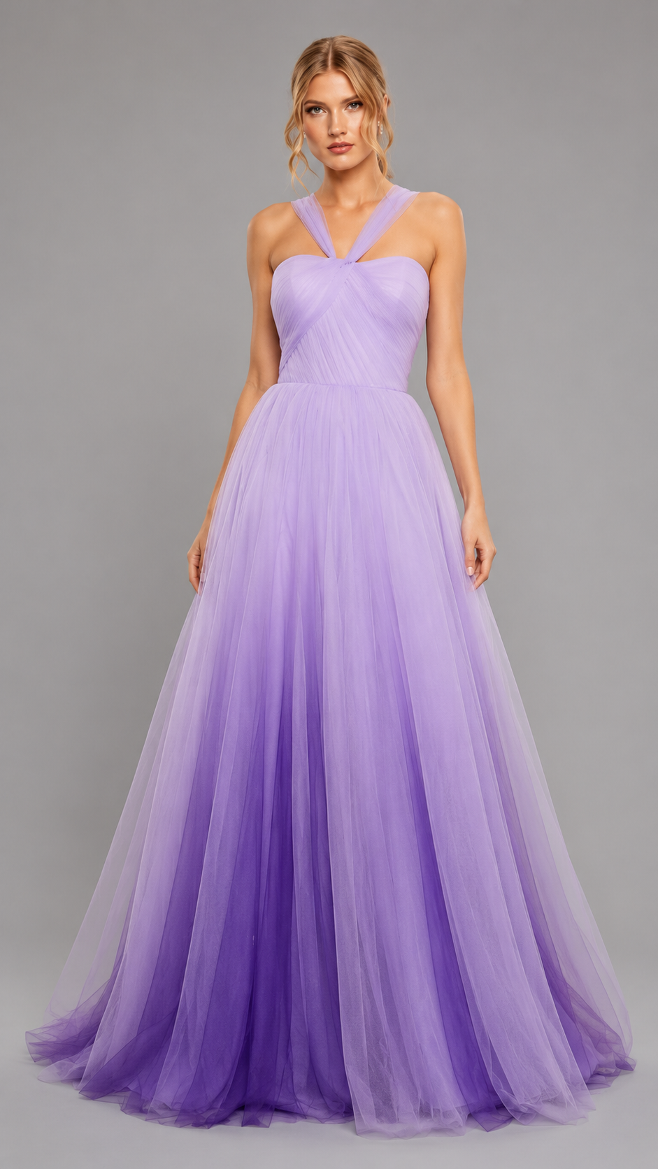 MACDUGGAL DL495