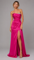 MACDUGGAL DL497