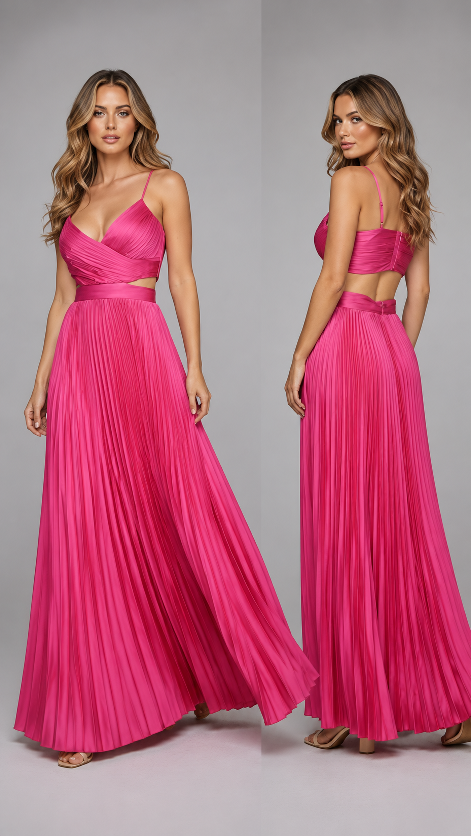 LULUS DL499