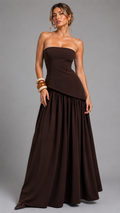 PRINCESS POLLY DL505