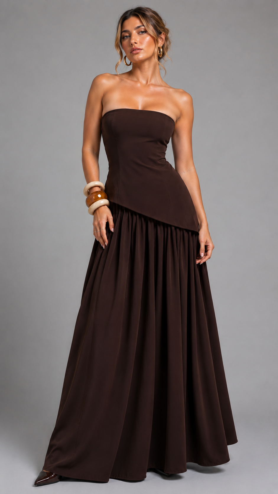 PRINCESS POLLY DL505