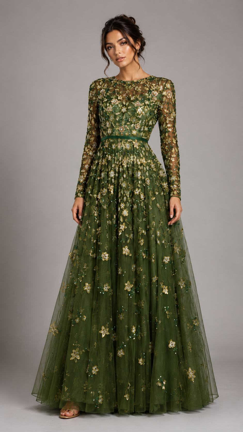 MACDUGGAL DL509